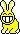 conejo-027.gif