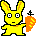 conejo-028.gif