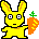 conejo-029.gif