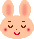 conejo-030.gif