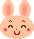 conejo-031.gif