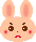 conejo-032.gif