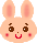 conejo-033.gif