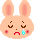 conejo-034.gif