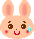 conejo-035.gif