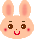 conejo-036.gif