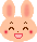 conejo-037.gif