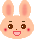 conejo-038.gif