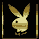 conejo-039.gif