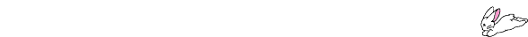 conejo-043.gif