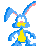conejo-044.gif