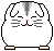 conejo-045.gif