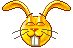 conejo-047.gif