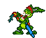 conejo-048.gif