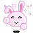 conejo-051.gif