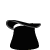 conejo-052.gif