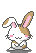 conejo-053.gif
