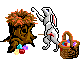 conejo-056.gif