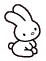 conejo-057.gif