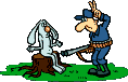 conejo-066.gif