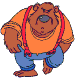 conejo-068.gif