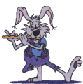 conejo-069.gif