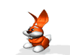 conejo-072.gif