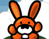 conejo-073.gif