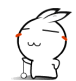 conejo-078.gif