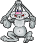 conejo-080.gif