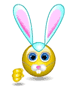 conejo-081.gif