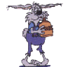 conejo-088.gif