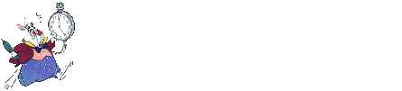 conejo-089.gif