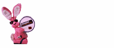 conejo-091.gif