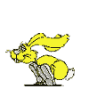 conejo-093.gif