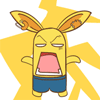 conejo-094.gif