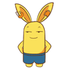 conejo-095.gif