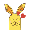 conejo-096.gif