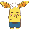 conejo-097.gif