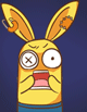 conejo-099.gif