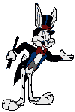 conejo-104.gif