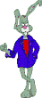 conejo-105.gif
