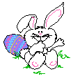 conejo-106.gif