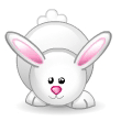 conejo-107.gif
