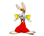 conejo-108.gif