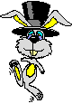 conejo-111.gif