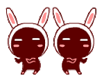 conejo-112.gif