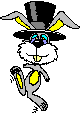 conejo-113.gif