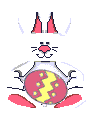 conejo-115.gif