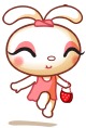 conejo-116.gif